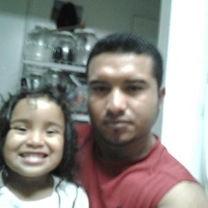 Meet your Posher, Roman